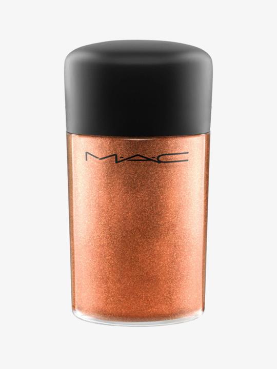 Immagine prodotto MAC Cosmetics Pigmento (Scintilla di rame)