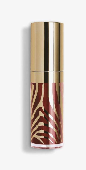 Sisley Le Phyto Gloss No 09 (09 Sunset)