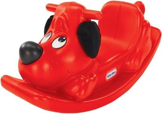 Produktbild Little Tikes 174254E3