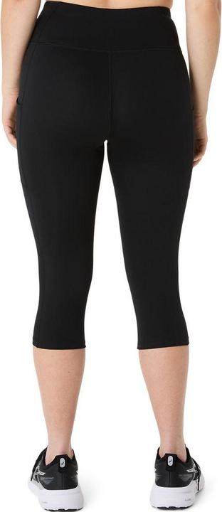 Actual product image ASICS Performance Asics Core Capri Tight (L)