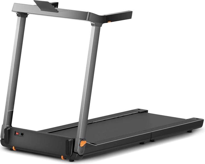 Immagine prodotto KingSmith Specifiche del WalkingPad G1 UE