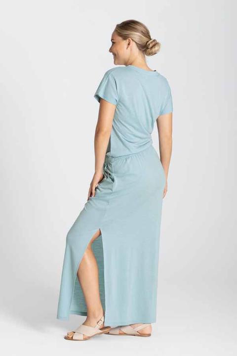 Actual product image Super Natural W Feel Good Dress (XL)