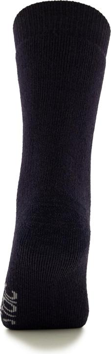 Actual product image Stoic Merino Warmwool Heavy (36 - 38)