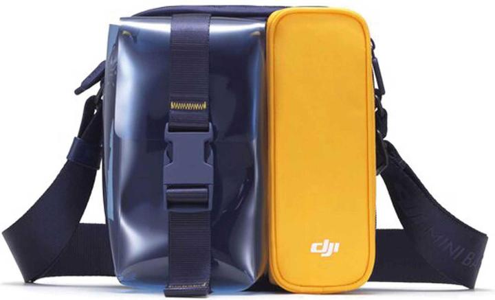Produktbild DJI Tasche (Drohnen Schutz, DJI Mini 2)