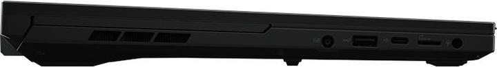 Productafbeelding ASUS ROG Zephyrus Duo 16 RTX 3080Ti (16", AMD Ryzen 9 6900HX, 64 GB, 2000 GB, NL)