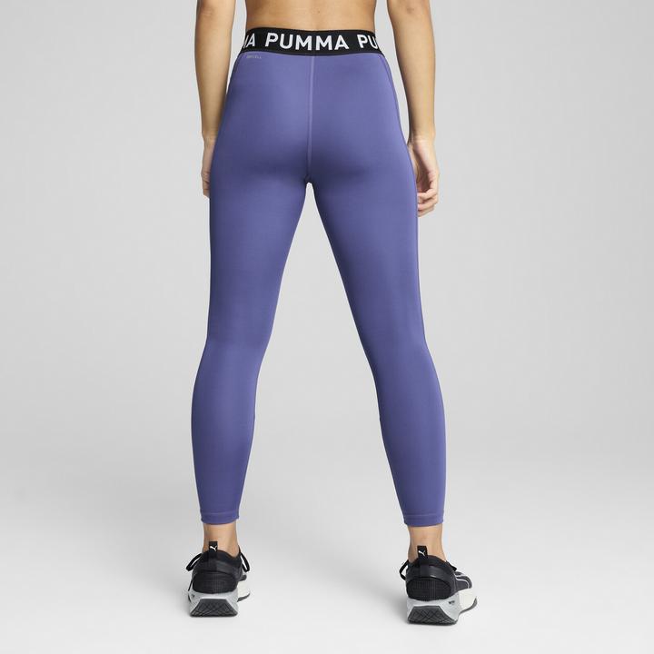 Produktbild Puma Strong (L)