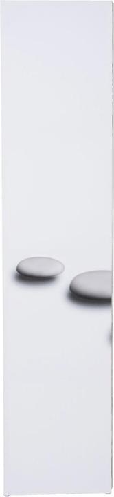 Actual product image MCW T234 Bagheria