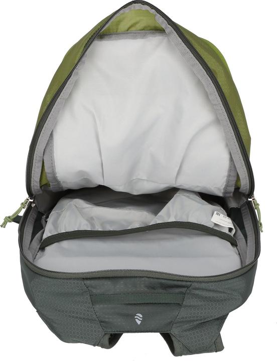 Image du produit Deuter Race Air 10 (10 l)