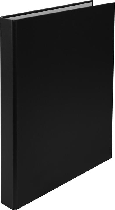 Actual product image Biella Ring binder Ringo-Plast (A4, 35 mm, 1 Piece)