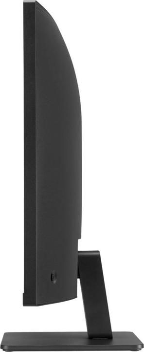 Produktbild LG 32MR50C-B (1920 x 1080 Pixel, 31.50")