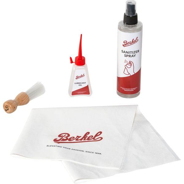 Immagine prodotto Berkel Kit di pulizia