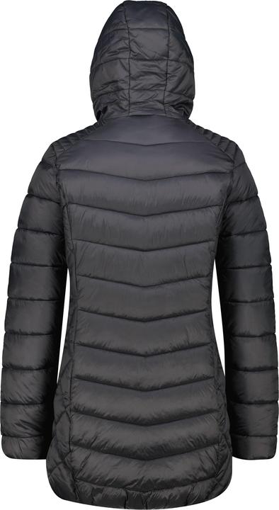 Immagine prodotto Meru Rongotea (XL)
