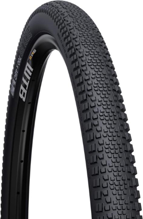 Actual product image Wtb Riddler TCS Light Fast Rolling (28 x 1.25, 37-622)