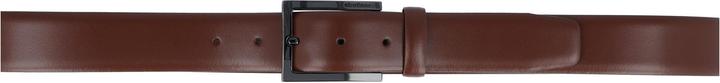 Image du produit Strellson Ceinture en cuir premium (110)