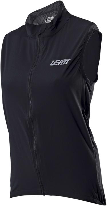 Immagine prodotto Leatt Gilet MTB Endurance 2.0 Donna - Nero (XS)