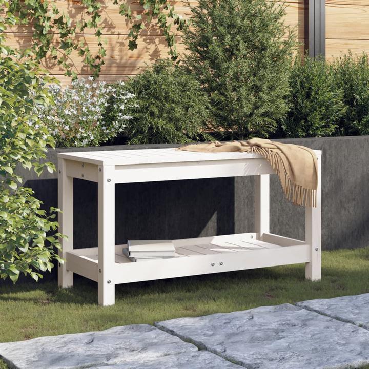 Actual product image VidaXL Gundelinde