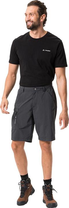 Image du produit Vaude Men's Farley Bermuda V (L)