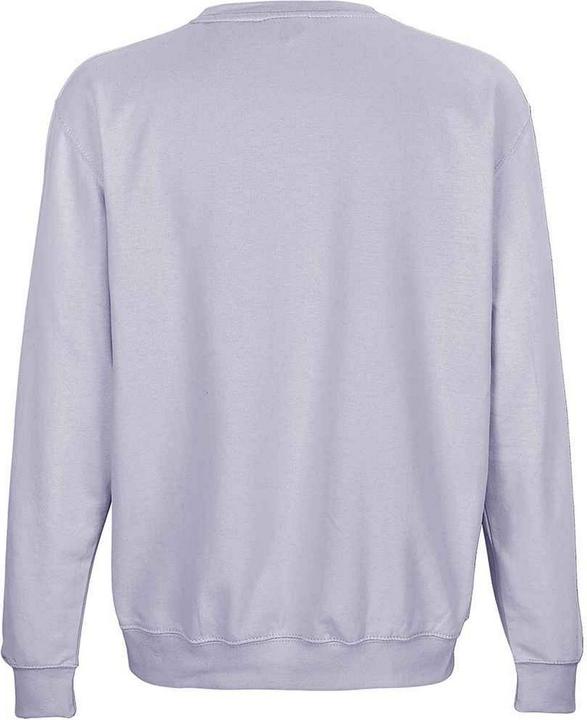 Actual product image Sols Unisex Adult Columbia Sweatshirt (M)