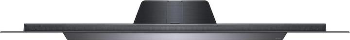 Actual product image LG TV OLED evo C39 83, 3840 x 2160 (Ultra HD 4K), OLED (83", C3, OLED, 4K, 2023)