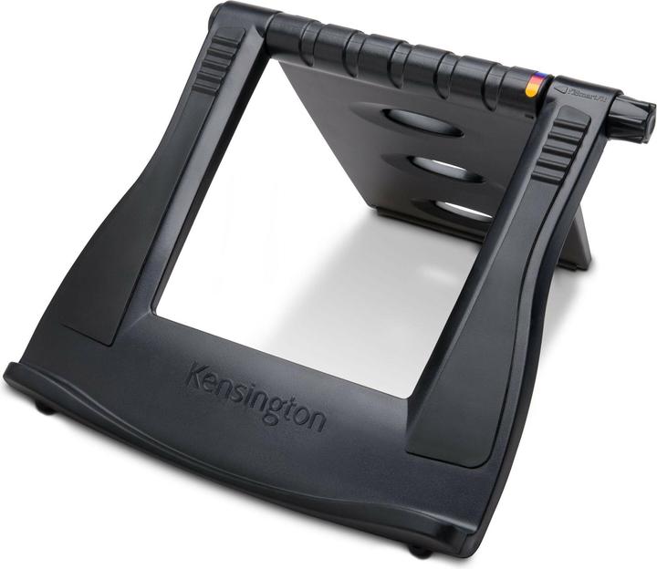 Kensington SmartFit Easy Riser EQ laptop stand