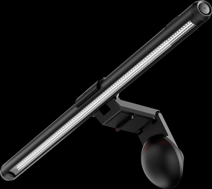 Produktbild ASUS ROG Aura Monitor Light Bar ALB01