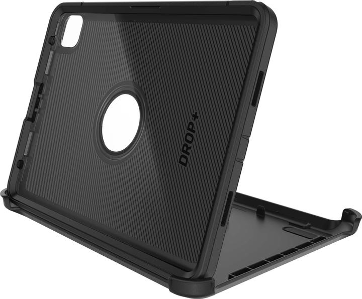 Produktbild OtterBox Defender (iPad Pro 11 2021 (3. Gen), iPad Pro 11 2020 (2. Gen), iPad Pro 11 2018 (1. Gen), iPad Pro 11 2022 (4. Gen))