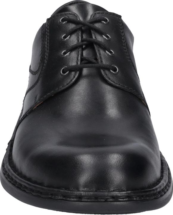 Produktbild Josef Seibel 27204-73813 (44)
