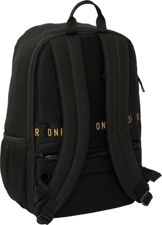 Produktbild Real Madrid CF Padel-Rucksack Real Madrid C.F.