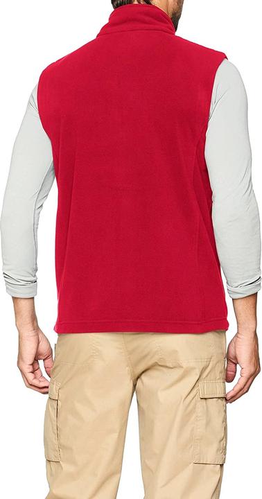 Image du produit Regatta UTRG1624 P (XL)