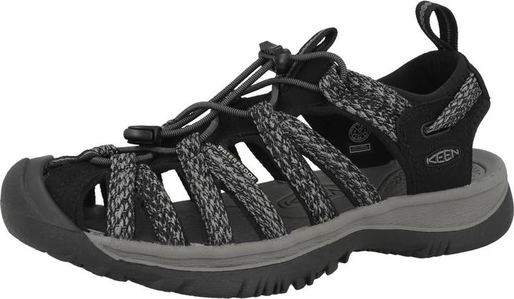 Image du produit Keen Whisper - 66391 (43)