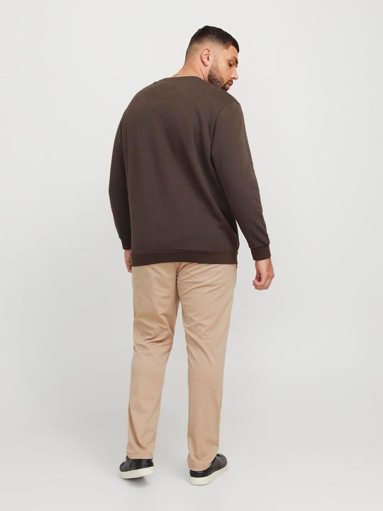 Image du produit Jack & Jones Jpstmarco Jjcooper Chino Noos Pls (46)