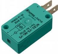 Pepperl & Fuchs PEPPERL+FUCHS NBB3-V3-Z4-V5 (Sensor)