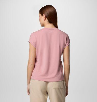 Immagine prodotto Columbia Boundless Trek™ Short Sleeve Tee (M)