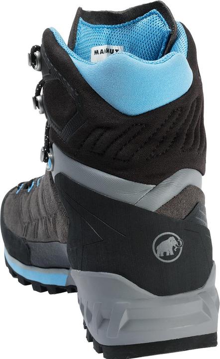 Produktbild Mammut Kento Tour High GTX (38)