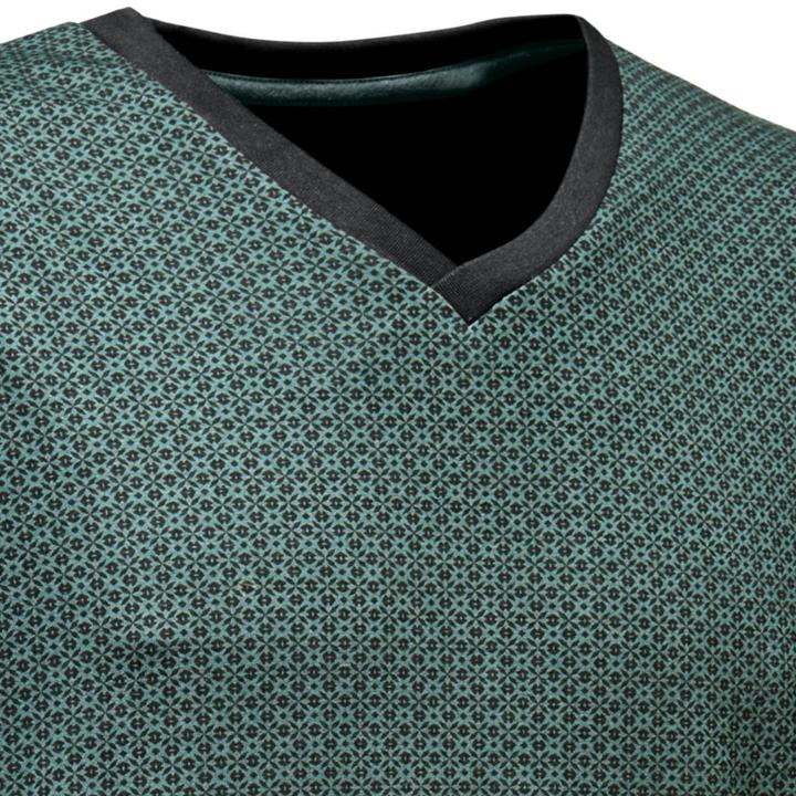 Image du produit Erwin Müller Shorty pour hommes (50)