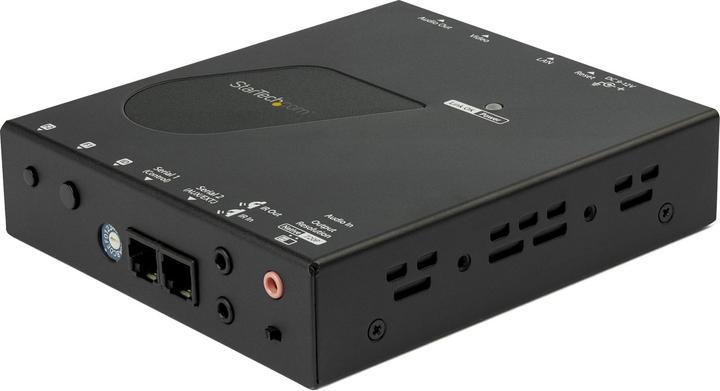 Actual product image StarTech HDMI over IP Receiver