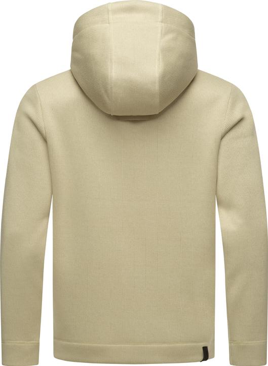 Produktbild Ragwear Fabian (XXL)