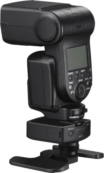Produktbild Sony FA-WRR1 Funk-Receiver (Funk)