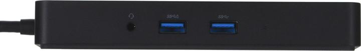 Produktbild Dell DOCK WD15 K17A 130W Gebraucht