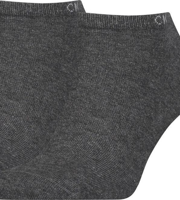 Actual product image Calvin Klein 2pack sneakers (pack of 2, 43 - 46)