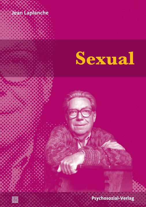 Image du produit Sexual (Allemand, Peter Passett, PD Bettina Lindorfer, Anna Koellreuter, Jean-Daniel Sauvant, Eike Wolff, Udo Hock, 2017)