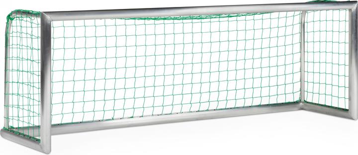 Produktbild Sport-Thieme Alu-Minitor 3x1 m