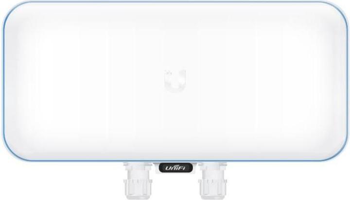 Image du produit Ubiquiti Xg (1733 Mbit/s)