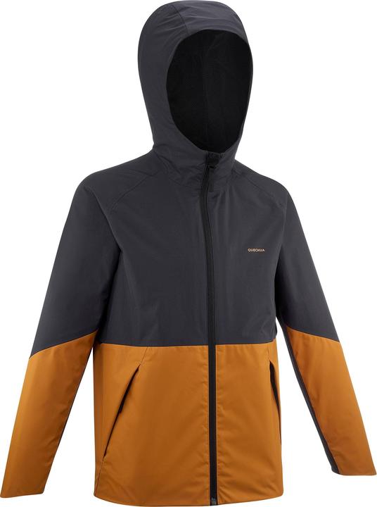 Produktbild Quechua MH500 (14, 15)