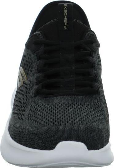 Immagine prodotto Skechers Skech Lite Pro (43)