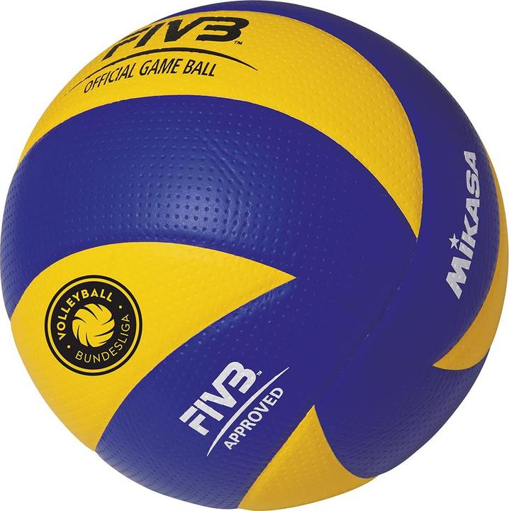 Image du produit Mikasa Mva200 (5)