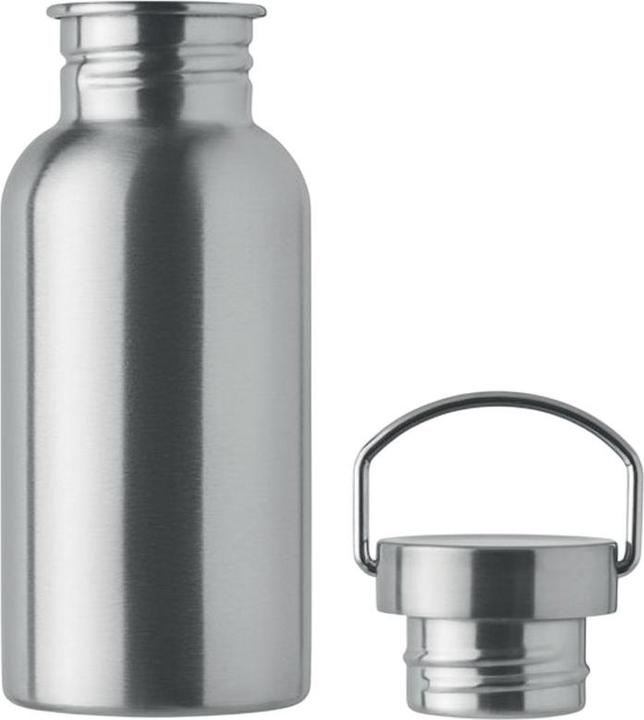 Immagine prodotto MidOcean Florence Sing 500 ml Bottiglia per Acqua (0.50 l)