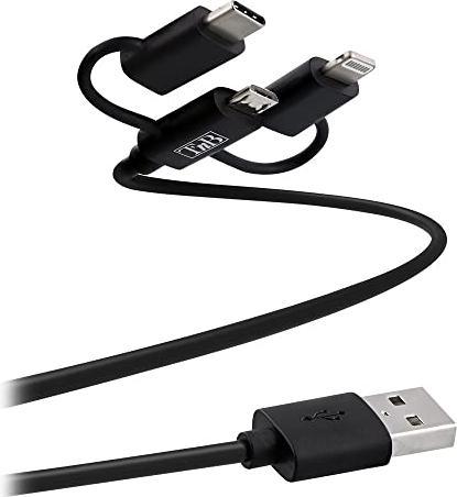 Image du produit T'nB T nB 3 (1.50 m)