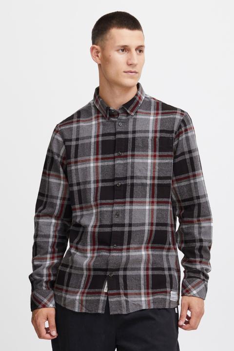 Image du produit Solid SDCraig SH - 21107051 (S)