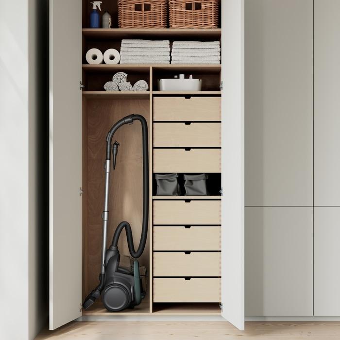 Image du produit Electrolux EL61C2OG